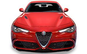 Alfa Romeo Lease Leasing Va 511 Leasen Bij Directlease